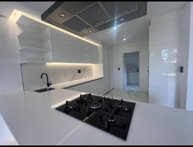 4 BEDROOM APARTMENT FOR SALE IN BROADACRES